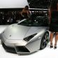 lamborghini-reventon-roadster-live-at-frankfurt-2009-5