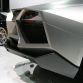 lamborghini-reventon-roadster-live-at-frankfurt-2009-6