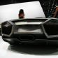 lamborghini-reventon-roadster-live-at-frankfurt-2009-9