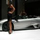 lamborghini-reventon-roadster-live-at-frankfurt-2009