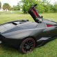 Lamborghini Reventon Roadster Replica