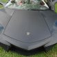 Lamborghini Reventon Roadster Replica