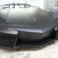 Lamborghini Reventon Roadster Replica