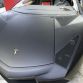 Lamborghini Reventon Roadster Replica