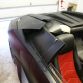 Lamborghini Reventon Roadster Replica