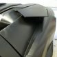 Lamborghini Reventon Roadster Replica