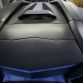 Lamborghini Reventon Roadster Replica