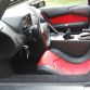 Lamborghini Reventon Roadster Replica