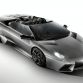 lamborghini-reventon-roadster-1
