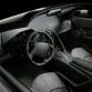 lamborghini-reventon-roadster-2
