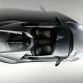 lamborghini-reventon-roadster-4