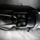lamborghini-reventon-roadster-5