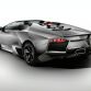 lamborghini-reventon-roadster-7