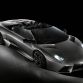 lamborghini-reventon-roadster