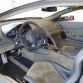 reventon-sale-1.jpg
