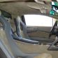 reventon-sale-11.jpg