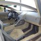 reventon-sale-12.jpg