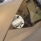 reventon-sale-13.jpg