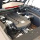 reventon-sale-14.jpg