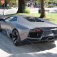 reventon-sale-2.jpg