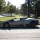 reventon-sale-3.jpg