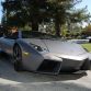 reventon-sale-4.jpg