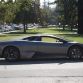 reventon-sale-5.jpg