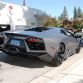 reventon-sale-6.jpg
