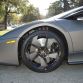 reventon-sale-8.jpg