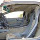 reventon-sale-9.jpg