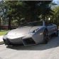reventon-sale.jpg
