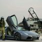 lamborghini-reventon-1.jpg