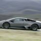lamborghini-reventon-10.jpg