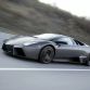 lamborghini-reventon-11.jpg