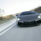 lamborghini-reventon-12.jpg