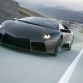 lamborghini-reventon-13.jpg
