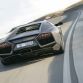lamborghini-reventon-14.jpg