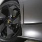 lamborghini-reventon-16.jpg