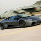 lamborghini-reventon-2.jpg
