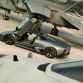 lamborghini-reventon-3.jpg