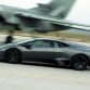 lamborghini-reventon-4.jpg