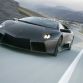 lamborghini-reventon-5.jpg