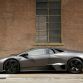 lamborghini-reventon-6.jpg
