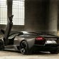 lamborghini-reventon-7.jpg
