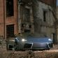 lamborghini-reventon-8.jpg