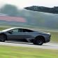 lamborghini-reventon.jpg