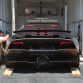 Lamborghini Sesto Elemento at Lamborghini Newport Beach