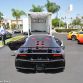 Lamborghini Sesto Elemento at Lamborghini Newport Beach