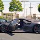 Lamborghini Sesto Elemento at Lamborghini Newport Beach