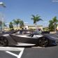 Lamborghini Sesto Elemento at Lamborghini Newport Beach